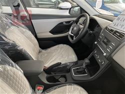 هيونداي كريتا